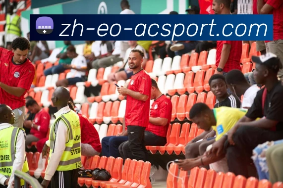 米兰体育官网APP 体育赛事宣传图